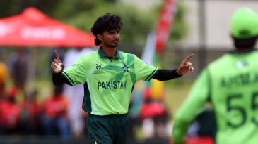 PCB may fly players to USA for power-hitting training