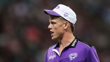 Hurricanes left to ponder what could have been
