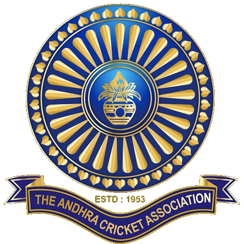 Andhra logo