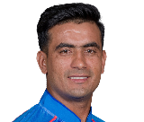 Faisal Shinozada