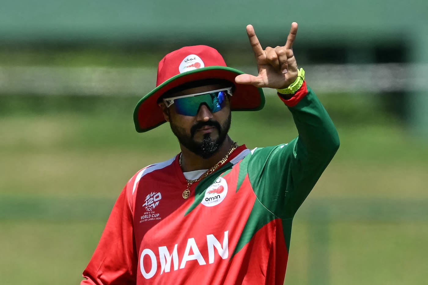Jatinder Singh has a message for his players