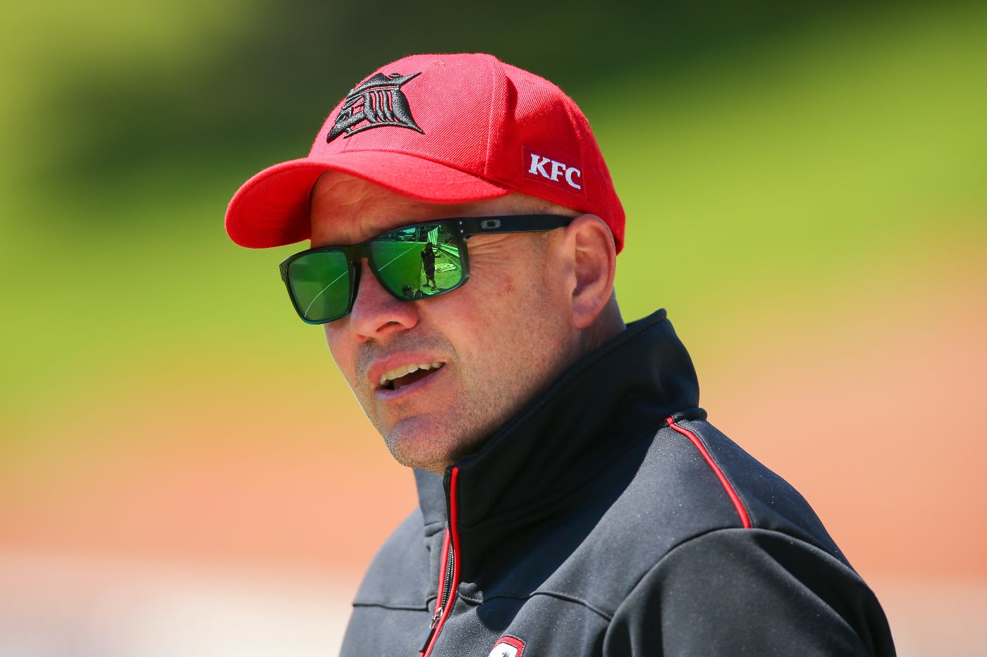 Peter Fulton, the former New Zealand batter and Canterbury head coach, has been named as Middlesex's new head coach