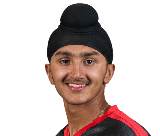 Ajayveer Hundal