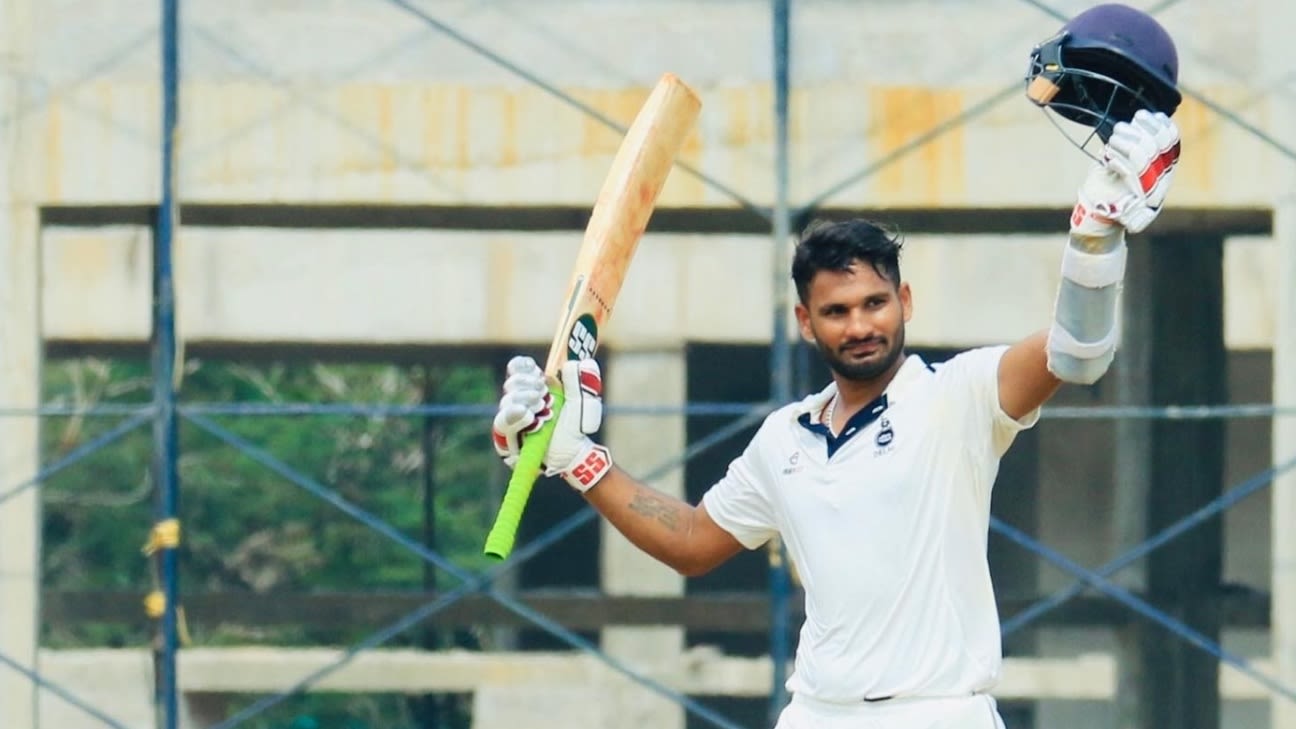 Cover Photo