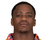 Tinotenda Maposa