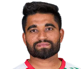 Jiten Ramanandi