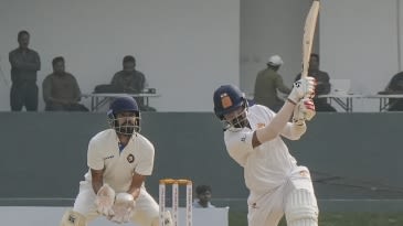 Rahul set to feature in Karnataka's Ranji Trophy opener against Andhra