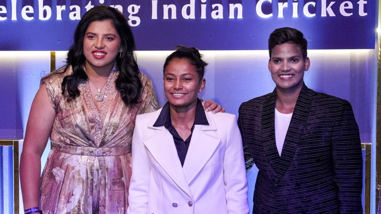 Cover Photo