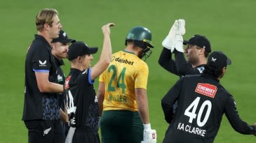 NZ, SA have all to play for as low-context series reaches high-stakes finale
