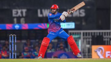 Players with a hat-trick of POTM awards feat. Kohli, Kallis, Sehwag and more