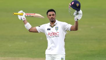 Gay, Rew, Robinson named for England's first Test against New Zealand