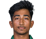Kalam Siddiki