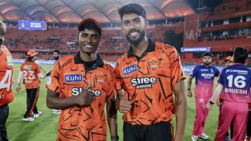 Demolition debut: Come for Sooryavanshi, stay for Hinge and Sakib