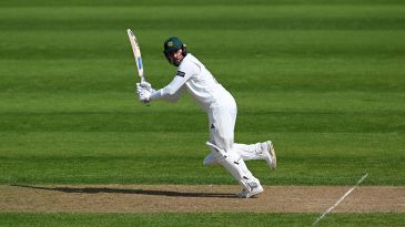 ECB replacements rule in spotlight after glut of substitutes