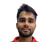 Jayant Gautam