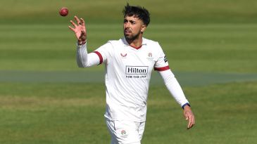 ECB to review injury replacements rule after fresh round of criticism