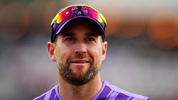 Dawid Malan on coaching ambitions: 'It'd be a waste if I went out of the game'