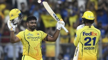 The most impactful batting and bowling performances of IPL 2026