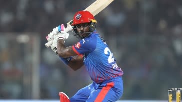 Abishek Porel named in Bengal's Ranji Trophy squad