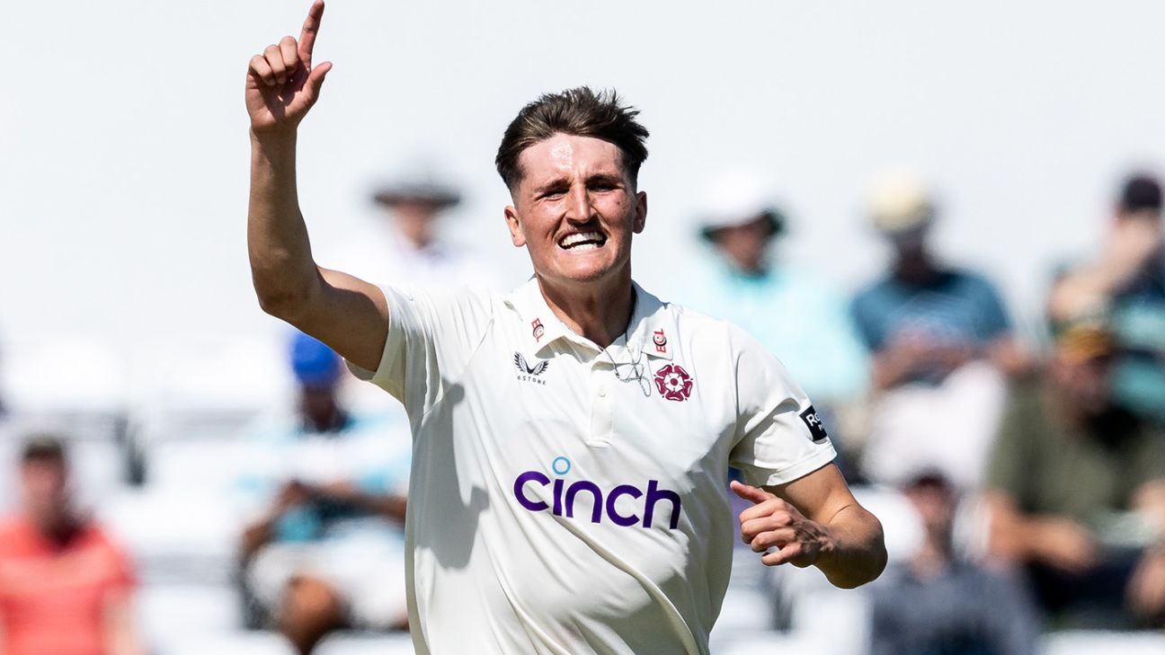 Cover Photo