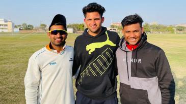 Aravali: Rajasthan's pipeline to the IPL