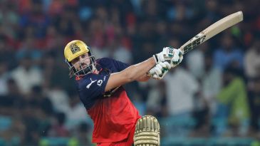 Tim David suspended for first match of IPL 2027