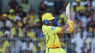 Thirteen-ball thriller: Urvil Patel unleashes the carnage he trains for