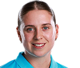 Jodi Grewcock