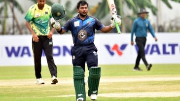 DPL round-up: Mohammedan, Prime Bank unbeaten; Zakir, Al Islam impress