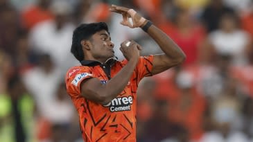 Sakib Hussain has come far, but he will never forget where from