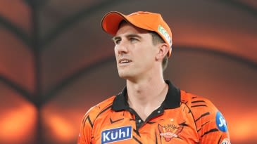 McDonald braced for IPL call amid Australia's relentless schedule