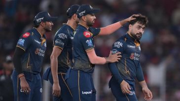 Solanki 'would have liked to have gone one step further' but still 'immensely proud' of GT