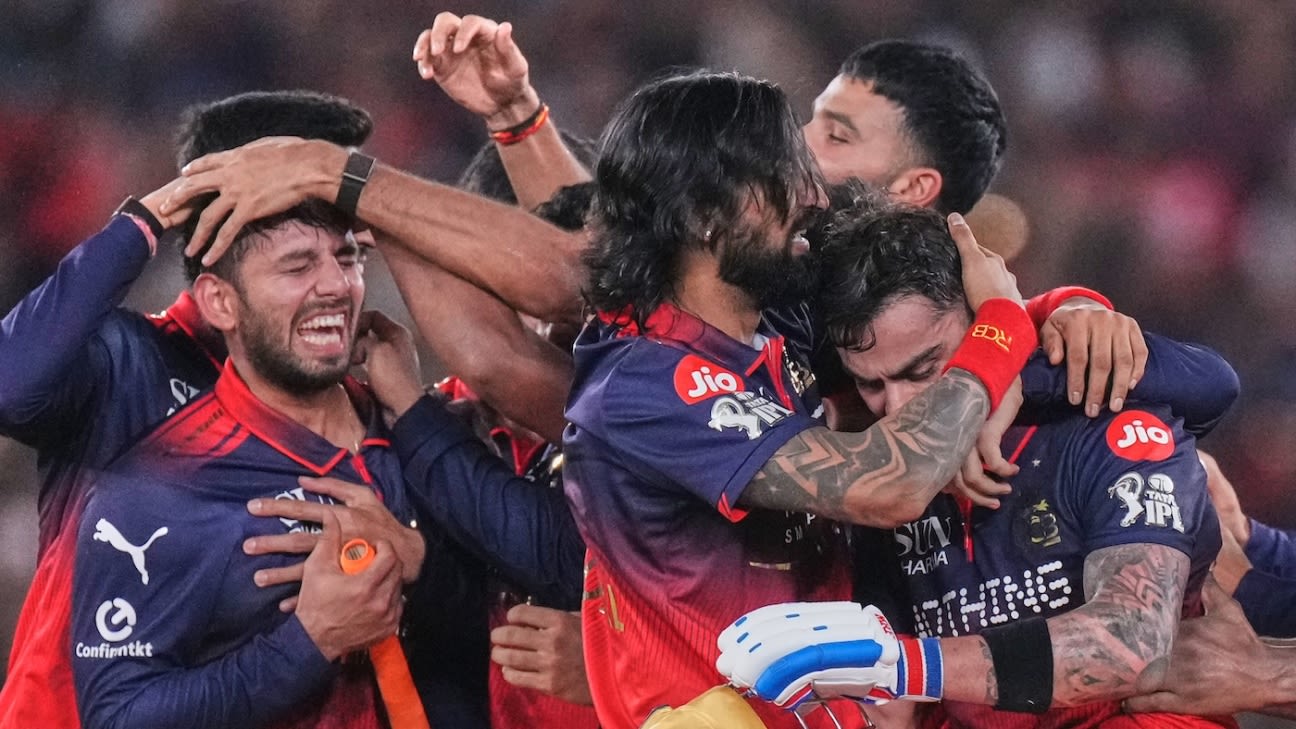 Cover Photo