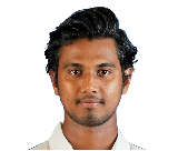Hasan Mahmud