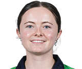 Lara McBride