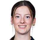 Gabriella Fontenla
