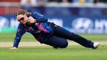 'We saw it coming' - Scotland claim bragging rights in maiden World Cup victory