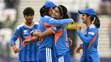 India's search for ideal combination continues ahead of crucial Bangladesh game