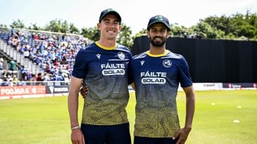 'A small step in a big journey' for Moondra, Hollard and Ireland