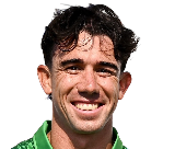 Matt Hollard