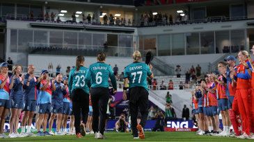 End of an era for New Zealand with no fairytale finish