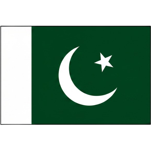 Country Flag