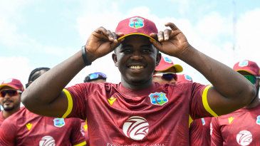 CPL players to watch: Left-arm wristspinners, T20 hitters, allrounders and more
