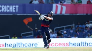 Dwarshuis powers Freedom to crucial win, TSK crash to fourth straight defeat