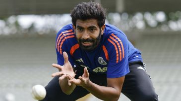 Bumrah fit, Yash Thakur replaces Harshit for Afghanistan T20Is and Asian Games