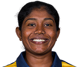 Nimasha Meepage