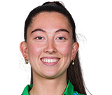 Ava Canning