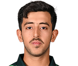 Azan Awais