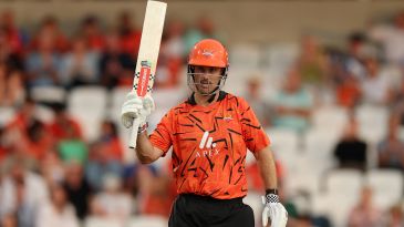 SA20: Sunrisers Eastern Cape sign Mitch Marsh; Joburg leave out du Plessis, Tahir