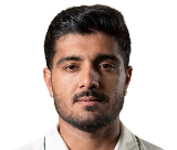 Awais Zafar